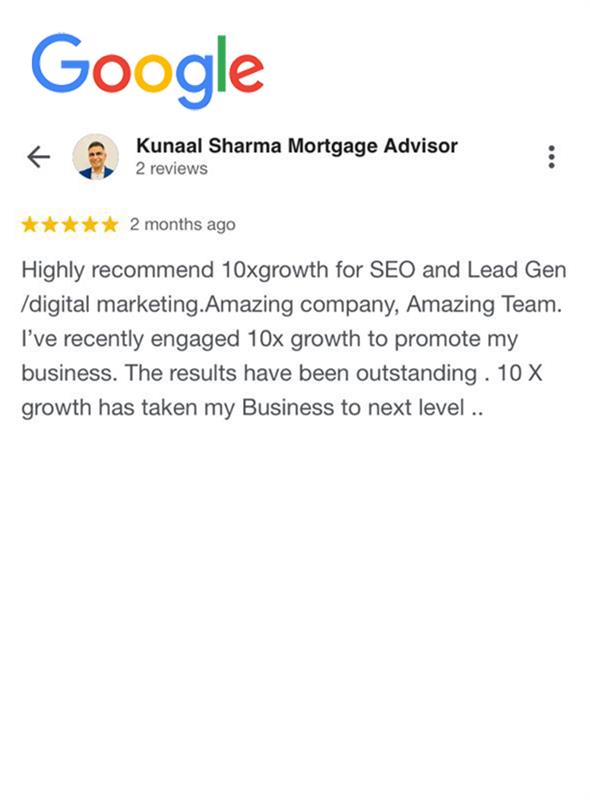 Googlereview1 2