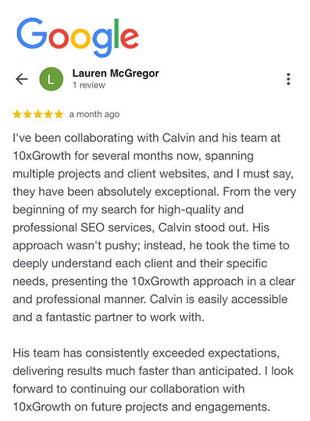 Googlereview2 1