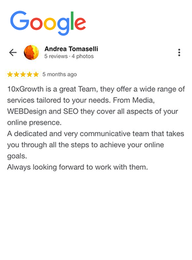 Googlereview4 2