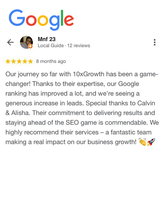 Googlereview5 1