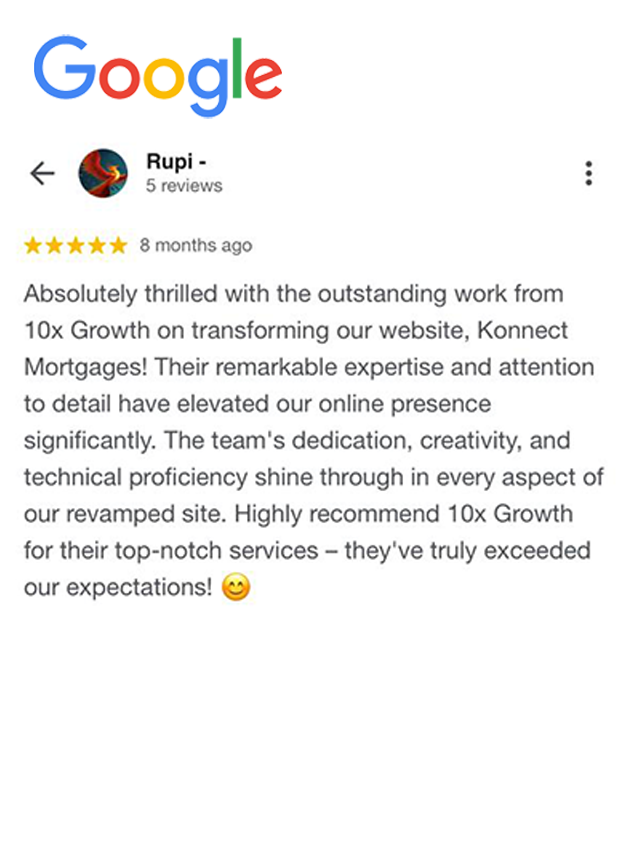 Googlereview6 1