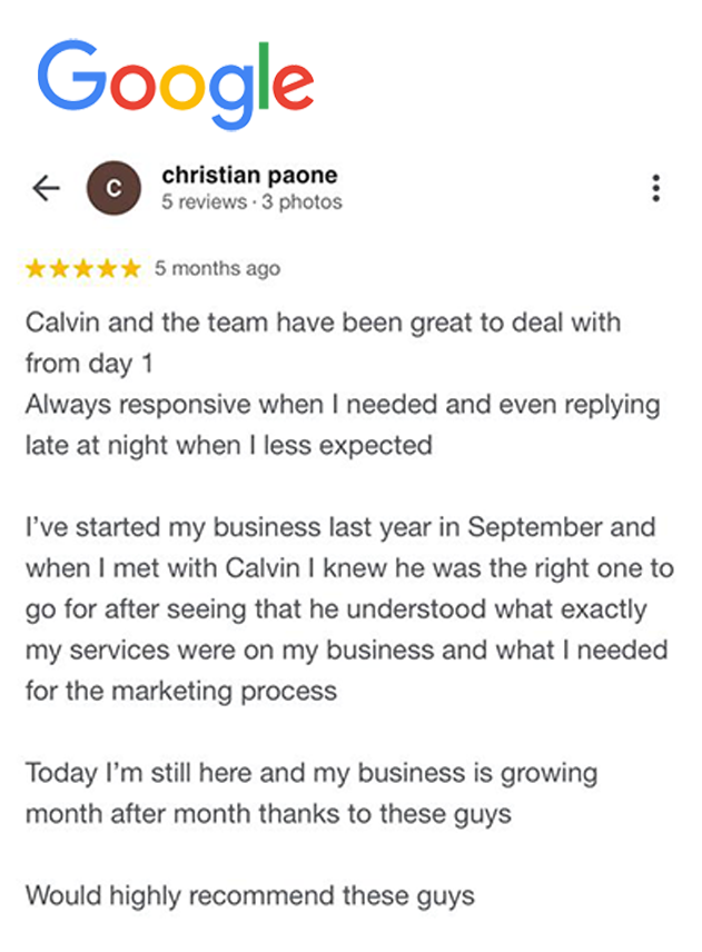 Googlereview8 1